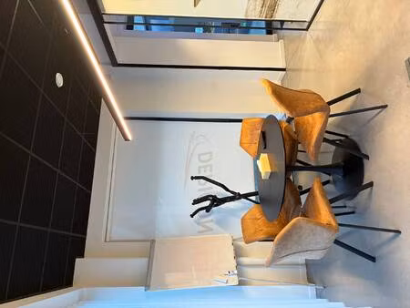 commercieel te huur in waregem