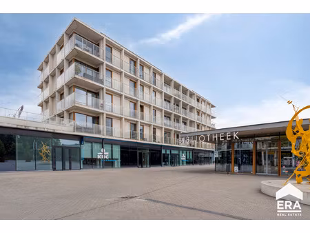 appartement te huur in waregem met 2 slaapkamers