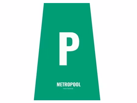 garage te huur in antwerpen