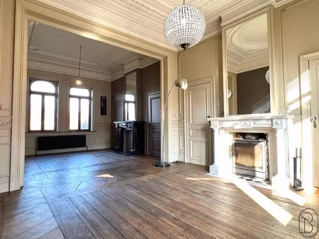 huis te koop in ellezelles met 5 slaapkamers