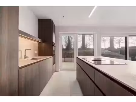 huis te koop in lievegem met 3 slaapkamers