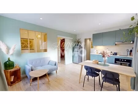 t1 bis à st-eustache