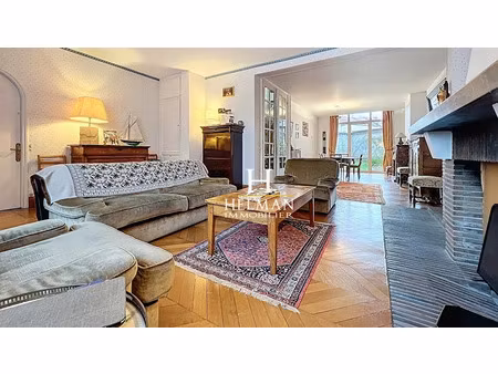 vente maison 9 pièces 424 m² à saint-omer (62500)  595 000 €