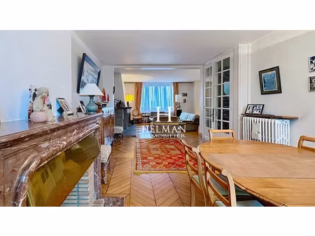 vente maison 9 pièces 431 m² à saint-omer (62500)  595 000 €