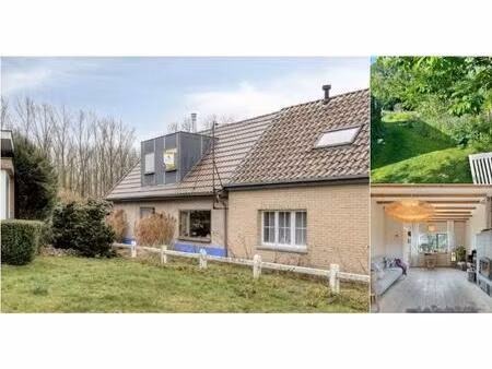 maison à vendre à okaaistraat 57 affligem (rbv25365)