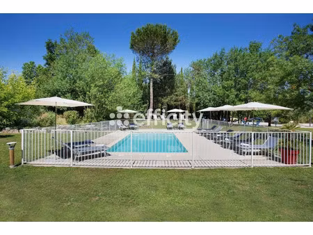 vente appartement 1 pièce 20.71 m² à bouc-bel-air (13320)  59 000 €