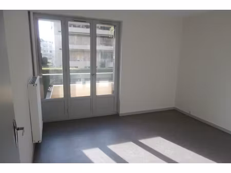 annonce appartement à vendre