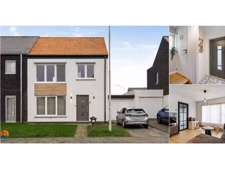 maison à vendre à nieuwstraat 27 itegem (rbv25744)