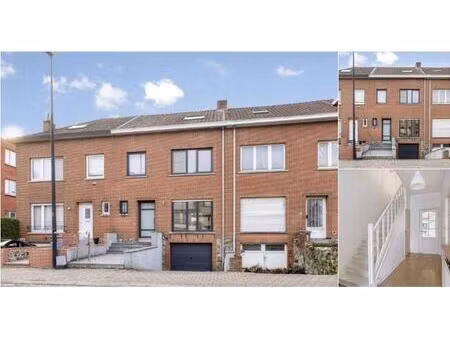 maison à vendre à pastoor vendelmansstraat 52 sint-pieters-leeuw (rbv25182)