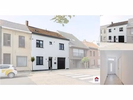 maison à vendre à felix d'hoopstraat 47 tielt (rbv25788)