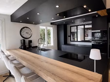 vente maison 7 pièces 177 m² à gerardmer (88400)  620 000 €