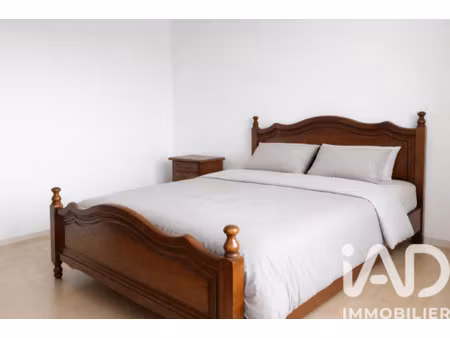 vente maison piscine à chalais (16210) : à vendre piscine / 160m² chalais