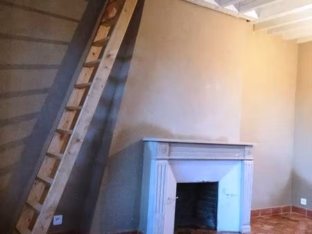 magnifique f2 indépendant