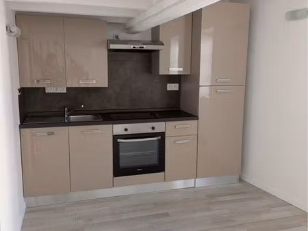 t2 quartier abbatial