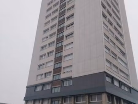place parking souterain