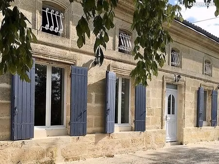 t2 pour seniors qui ne souhaitent plus etre seul