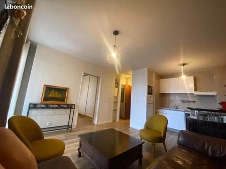 f2 vue mer castel vecchio