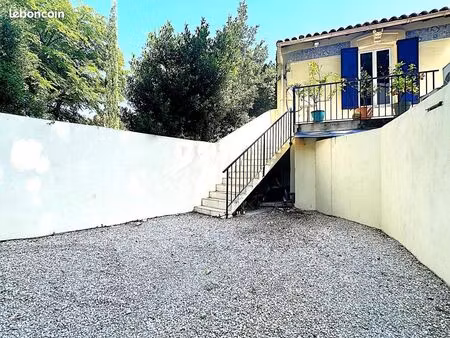 maison 4 pièces 107 m²