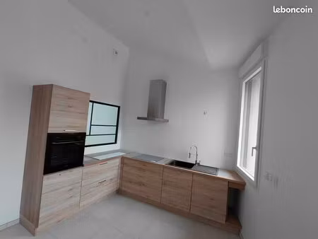 a louer t3