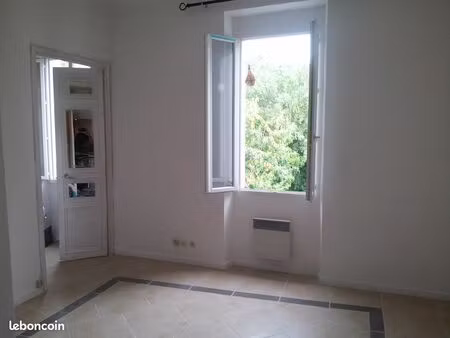 t2 flassans sur issole