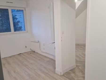 location avec beaucoup de luminosité