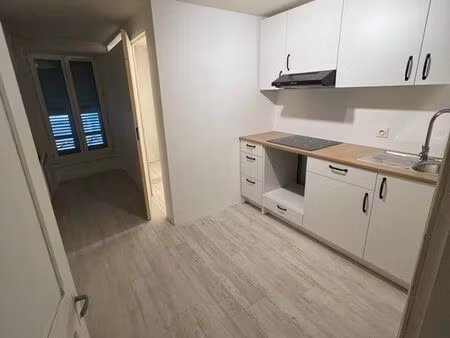 appartement location tournon-sur-rhone