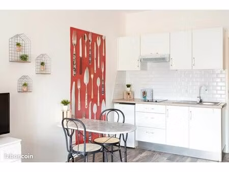 t1bis 22m - castelsarrasin