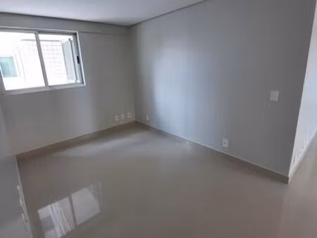 appartement lumineux et spacieux