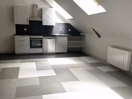 loft/atelier/surface 5 pièces 129 m²