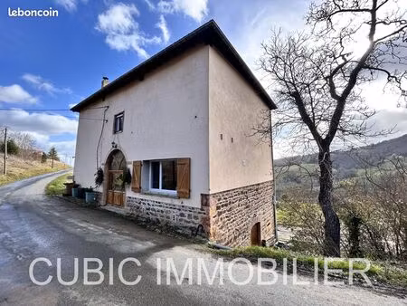 maison 5 pièces 202 m²