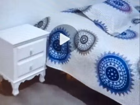 location a givors 69700