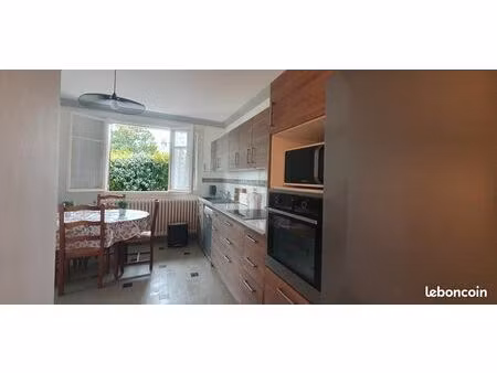 location t2 meublé st didier au mont d'or