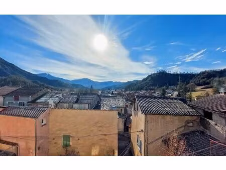 maison la motte-du-caire 60 m² t-3 à vendre  103 000 €