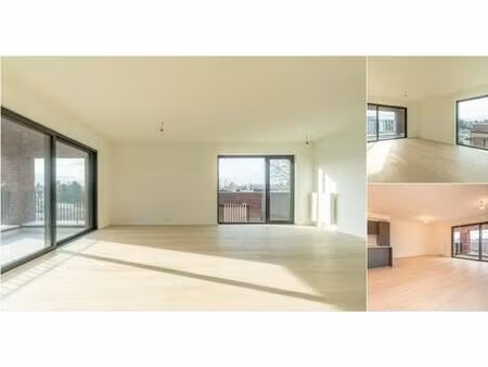 appartement à louer à chemin de la cense 3 waterloo (vbd86455)