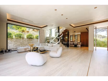 location maison 5 pièces