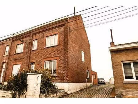 vivre dans la nostalgie au cœur du pajottenland rural