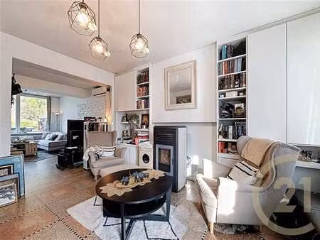 century 21 alliance-demeuse vous présente