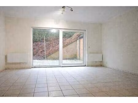 duplex 2 chambres au coeur du quartier des bruyères