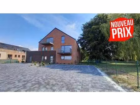 nouveau prix ! noville ap04