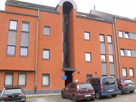 appartement proche de la gare