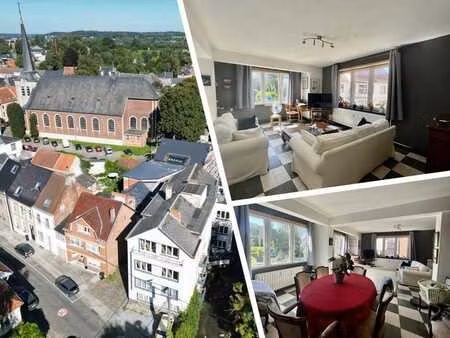 investissement à saisir ! appartement 1 chambre avec balcon