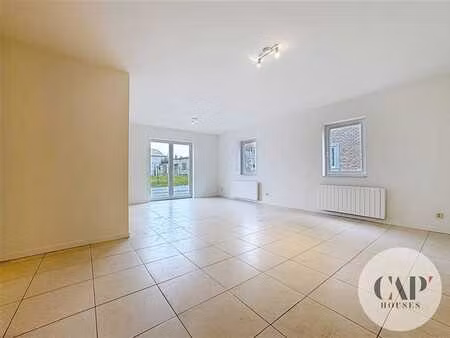 cap'houses : appartement 2 ch