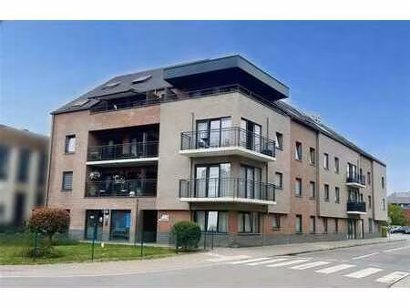 centre ville splendide appartement avec terrasse