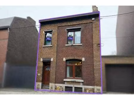 a saisir rapidement ! bon rapport qualité/prix !