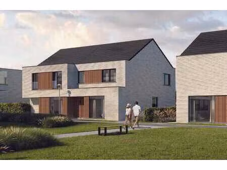 denderleeuw  anjelierenlaan - steenweg - fase 2 (anjelier...