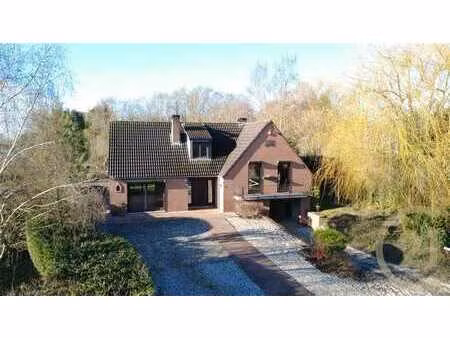 century 21 immo demeuse gembloux vous présente