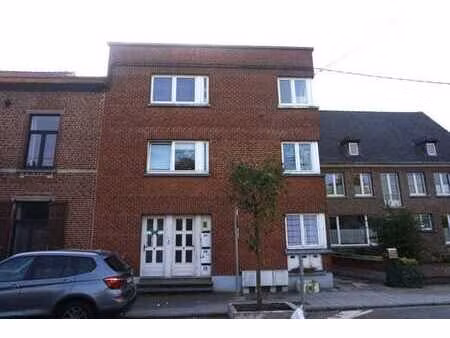 plus de visites -appartement rdc 58m² loue 500€/mois