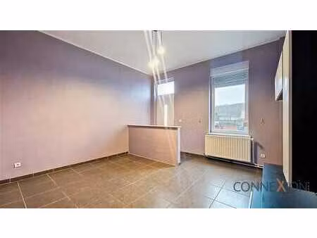 maison 4 chambres pratiquement située