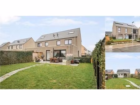 maison à vendre à graanstraat 23 meulebeke (rbv25272)