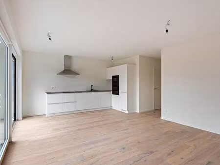 appartement à vendre à wilrijk € 239.000 (lkvpe) | zimmo